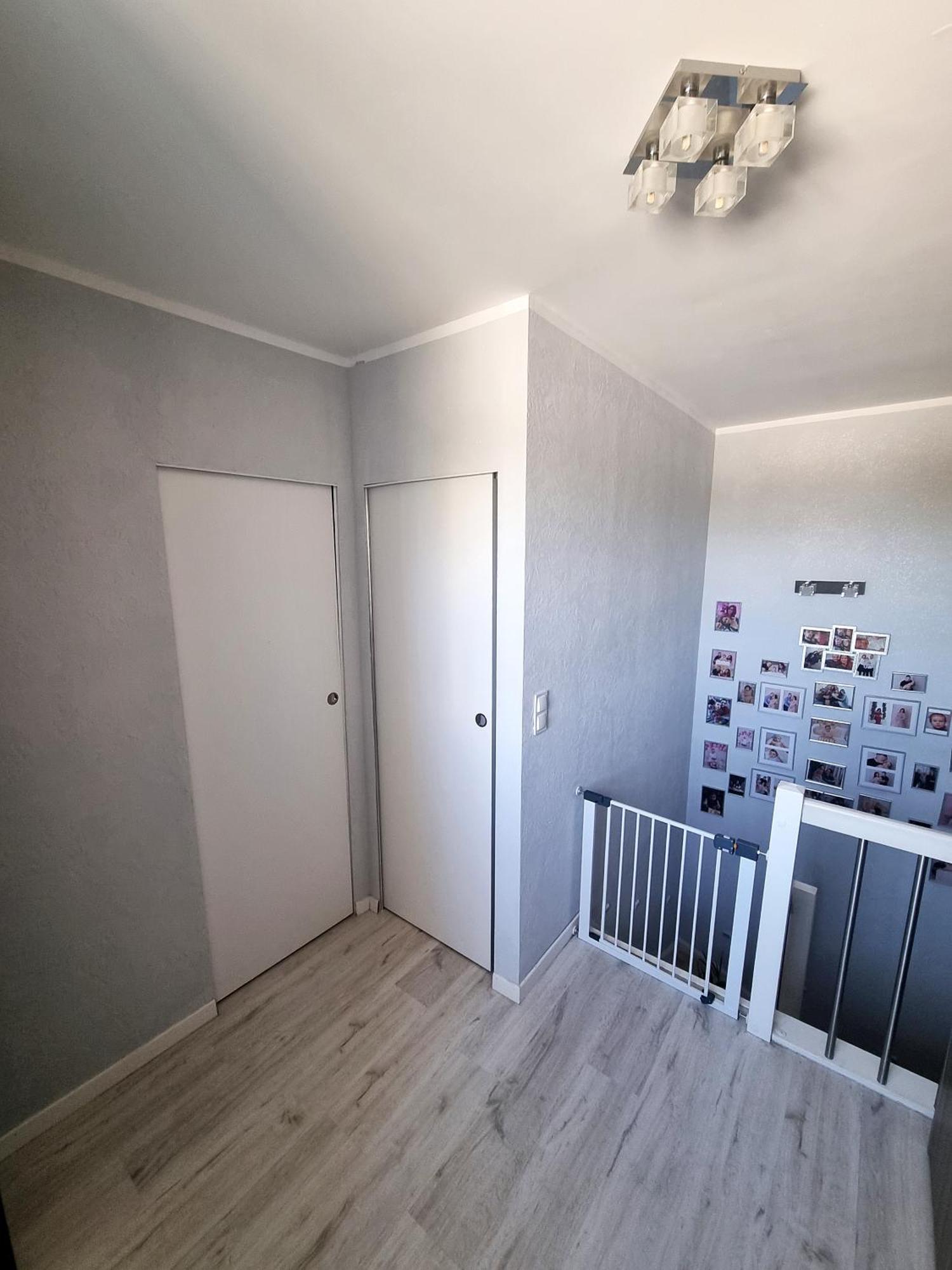 Apartament Marcella - Dwupoziomowy 斯维诺乌伊希切 外观 照片